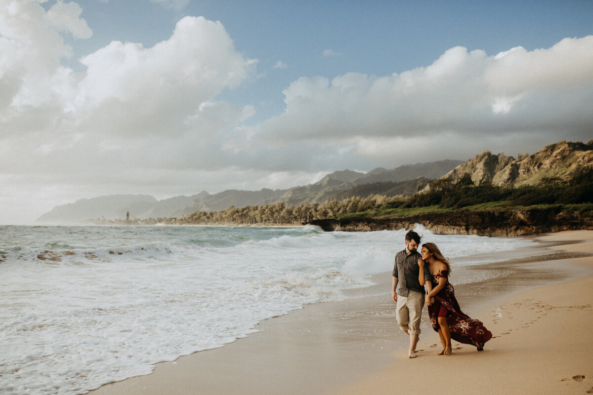 hawaii-wedding-photography-53