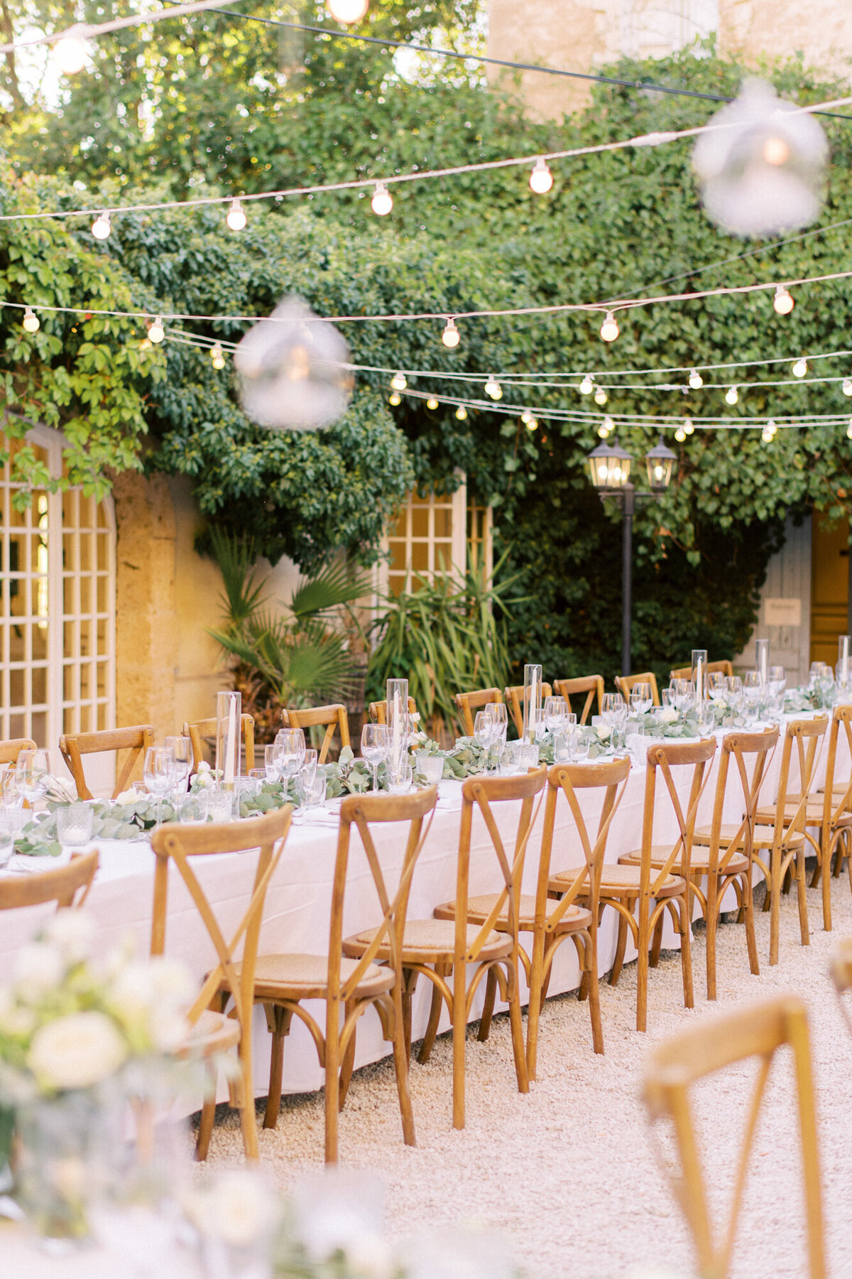 Maïlys Fortune Photography Husband Wife Wedding Weddings Photography France Switzerland Italy Timeless Dreamy Imagery Bilingual French English Destination Weddings Destination Wedding Provence French Riviera Paris Lake Como Tuscany105