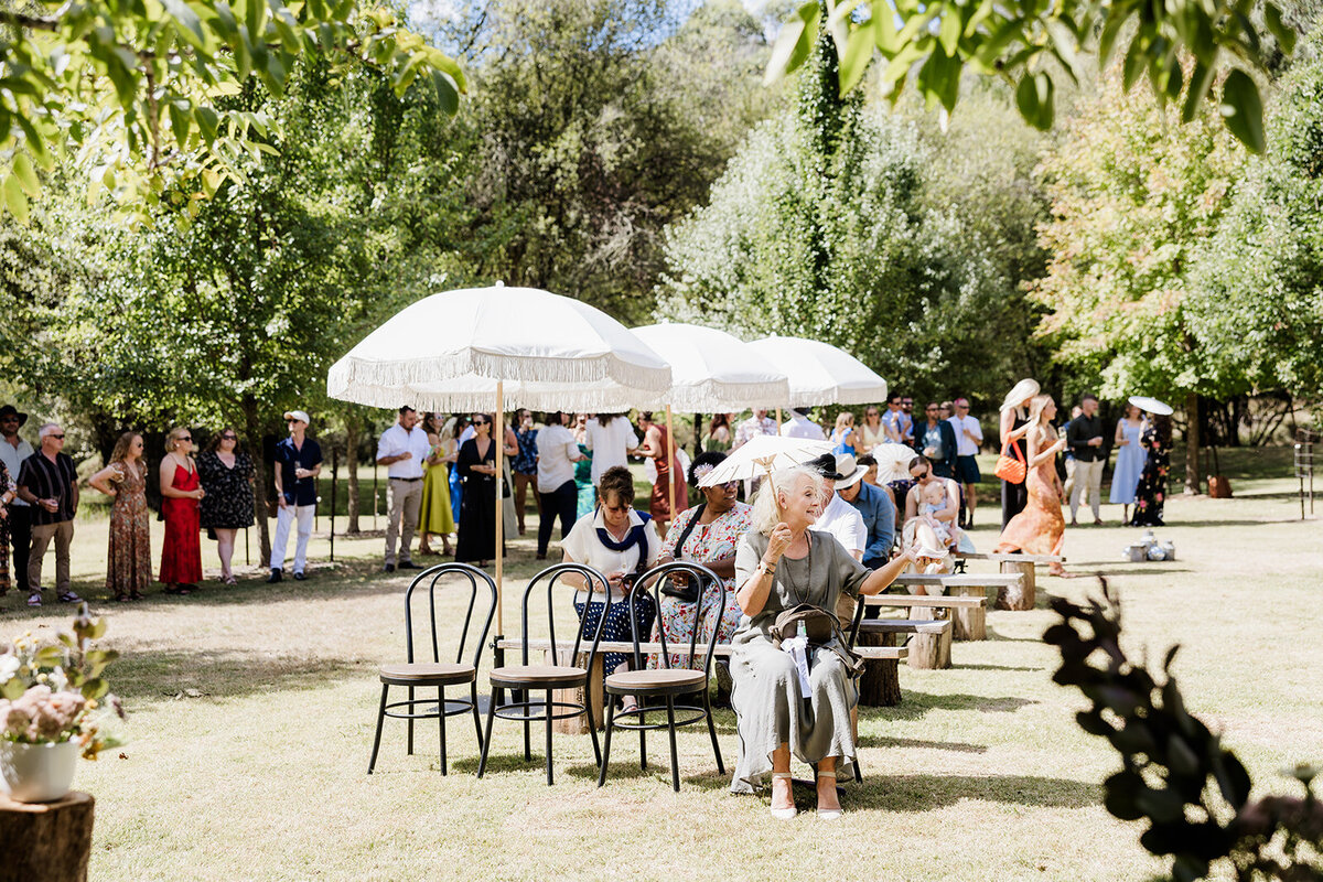 Jess and Ben - 28.02.2025 - JessicaCarrollPhotographer-260_websize