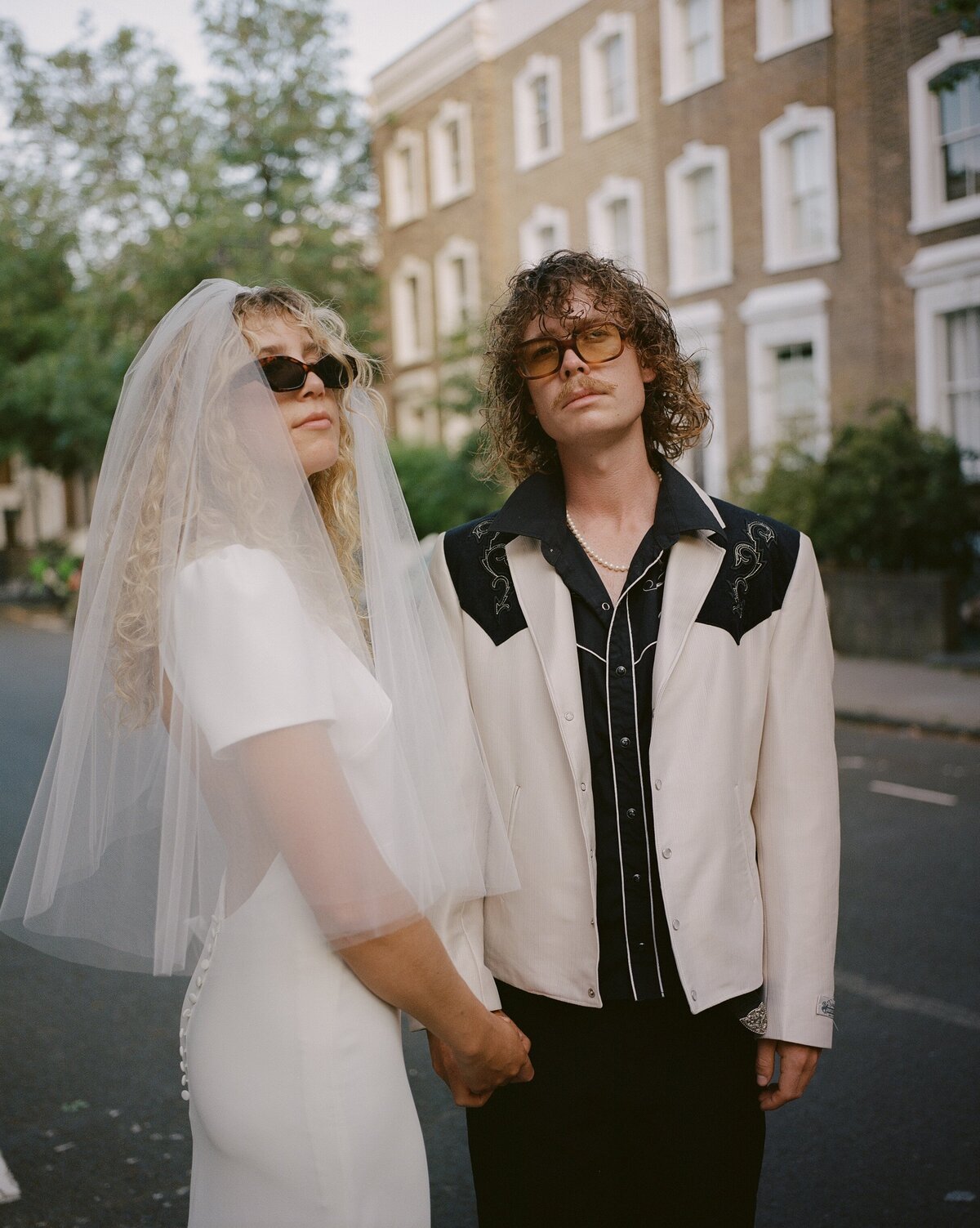 Zara Staples New Zealand Elopement Photography and Film17