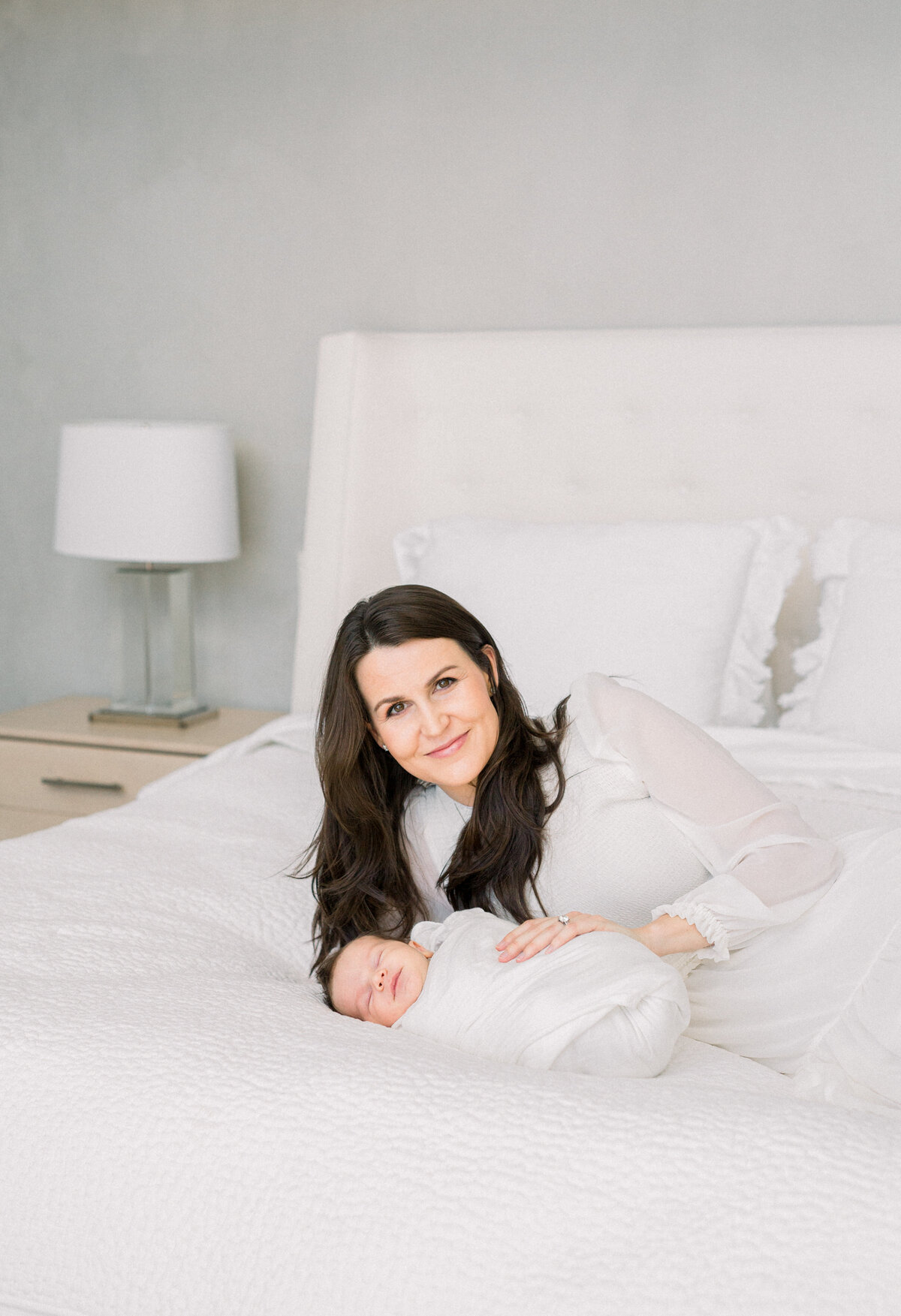 Wayzata_Newborn_Photographers_Kristen_Dyer_ (15)