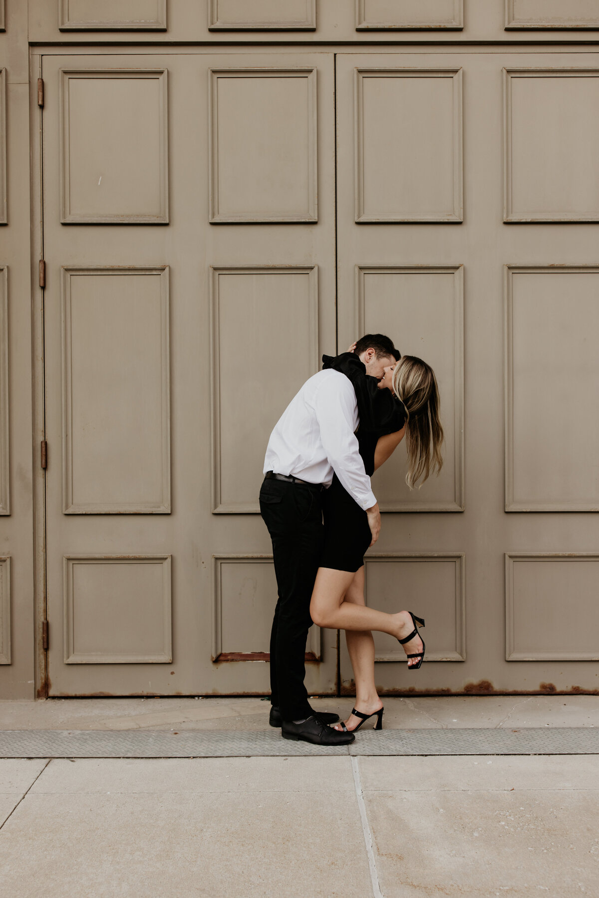 engagement-130
