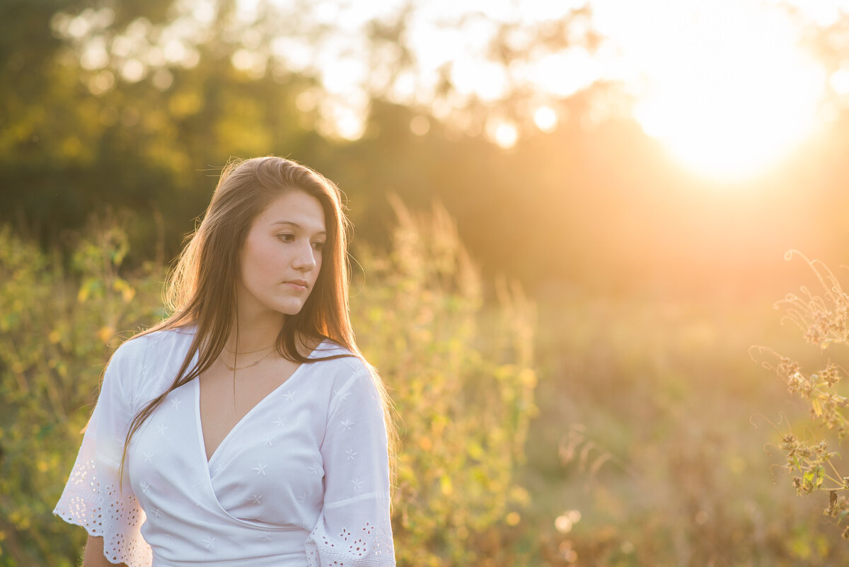 Sarah Senior-135