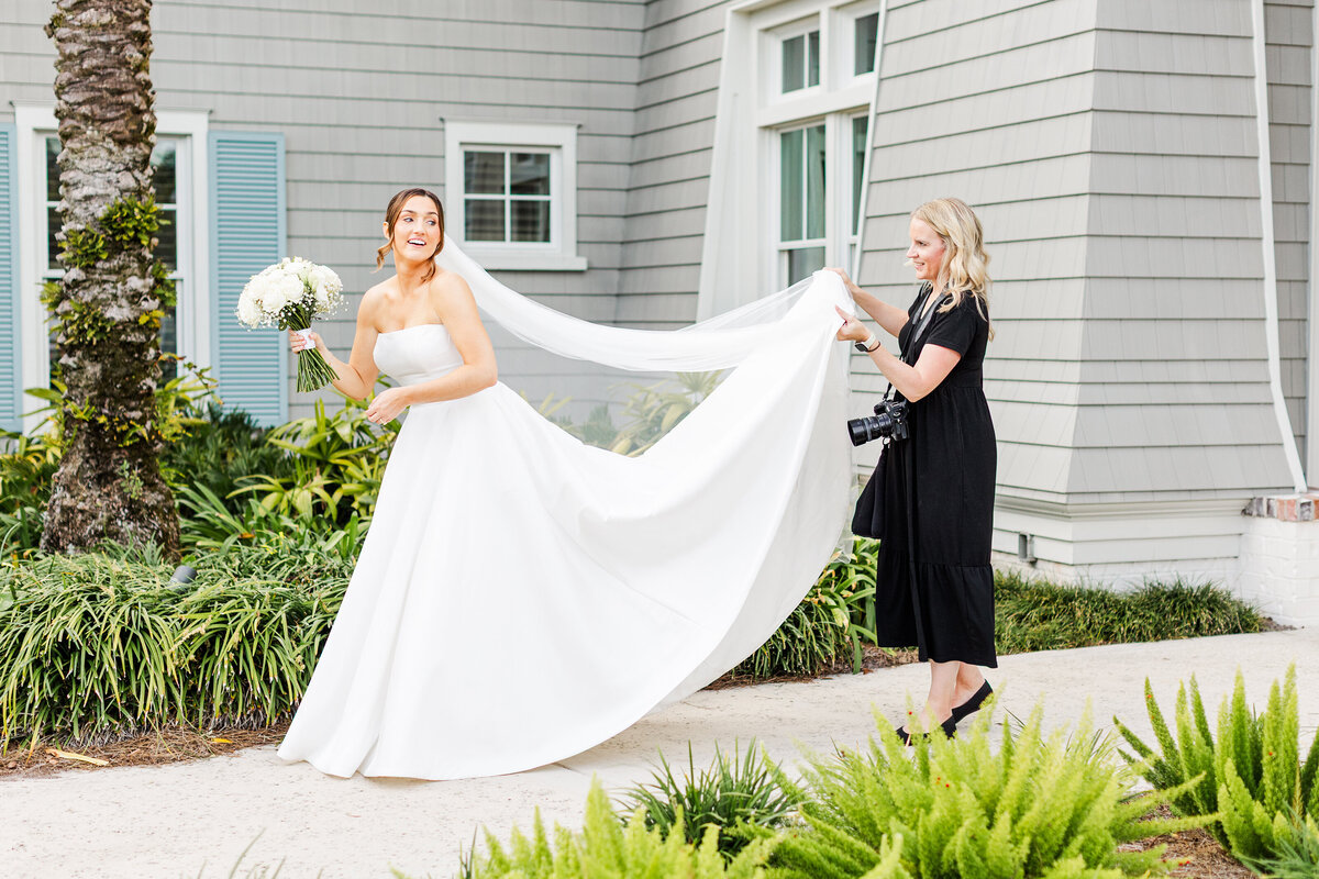 Jacksonville-wedding-photography