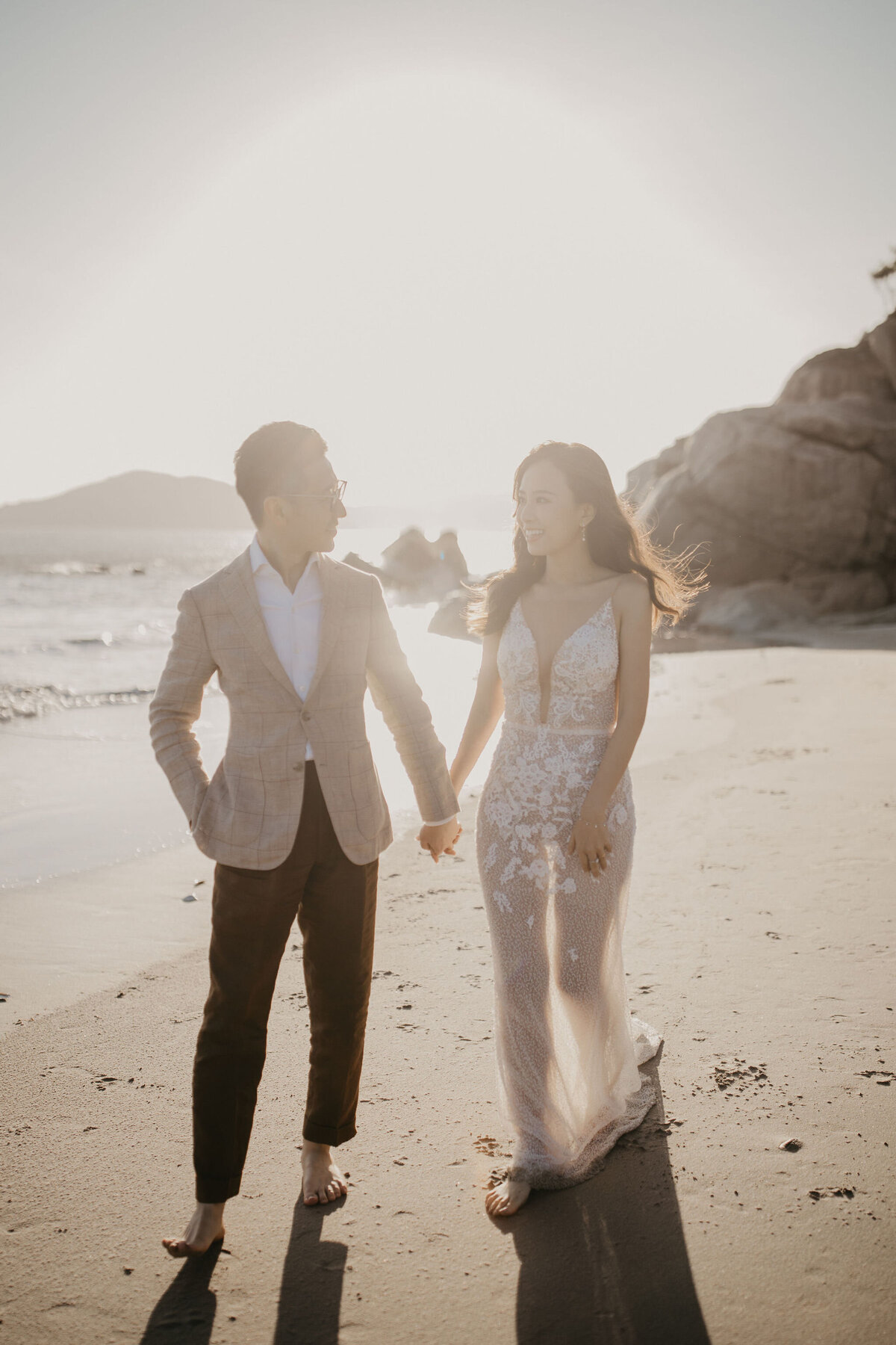 emily-billy-prewedding-216_retouched