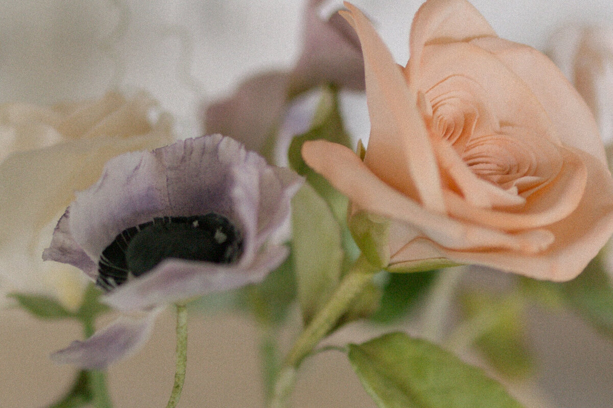 ontario-wedding-flowers-niachelseaphoto