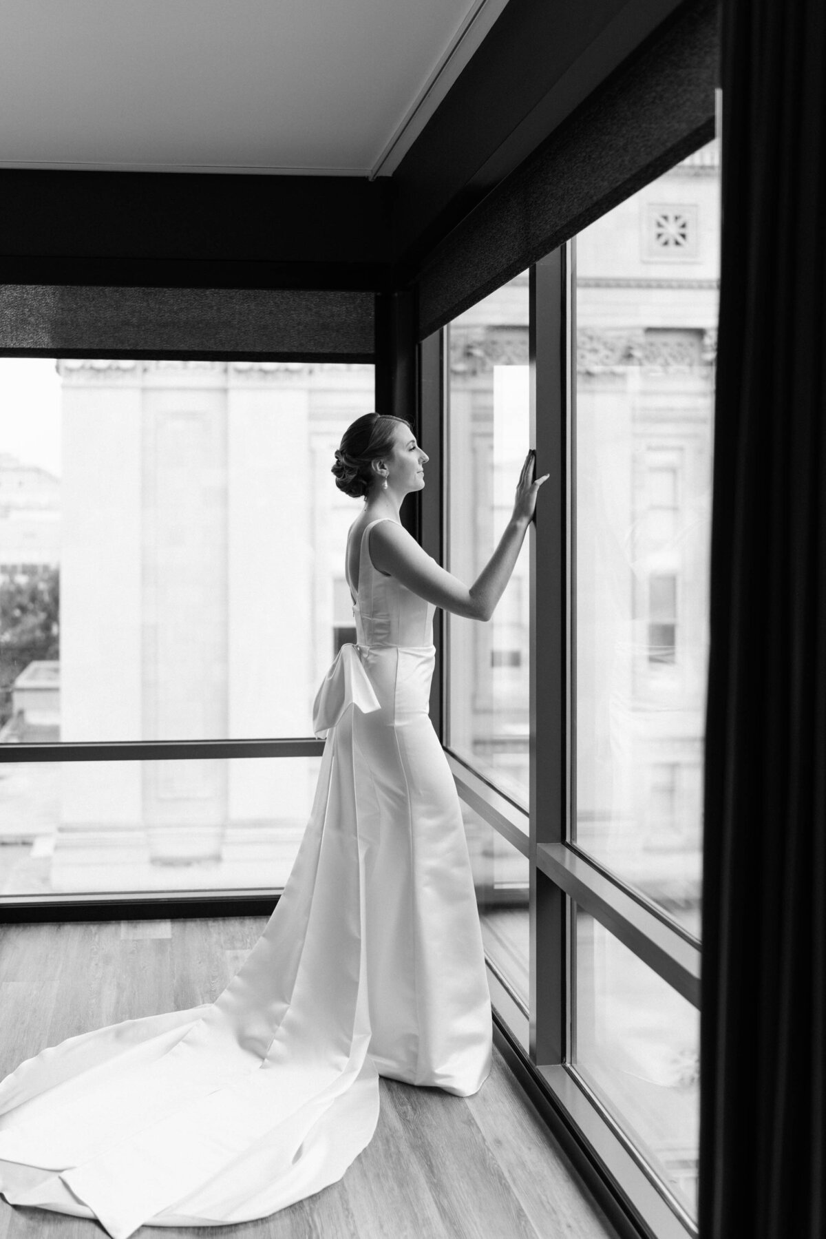 MargaretJames_TheFrickPittsburgh-13