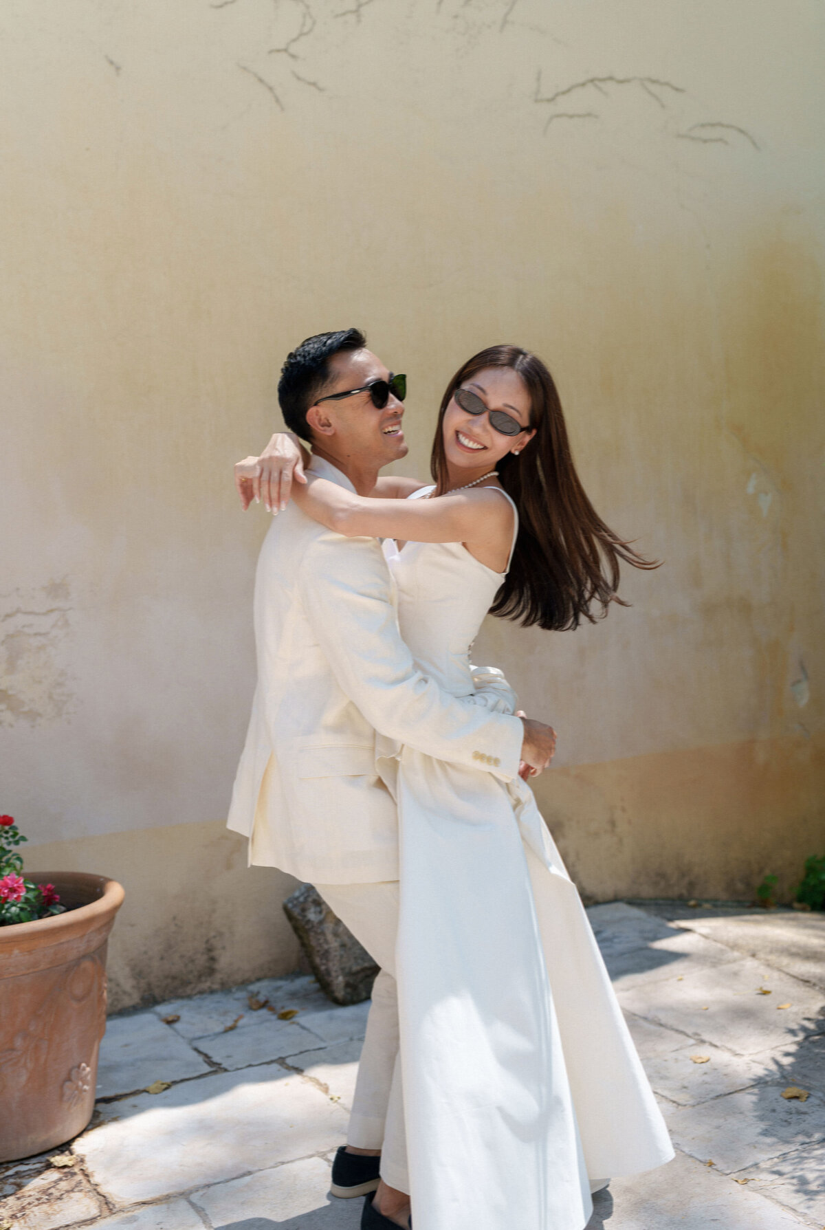 Chateau Talaud_Nastia Vesna Wedding Photography France__6