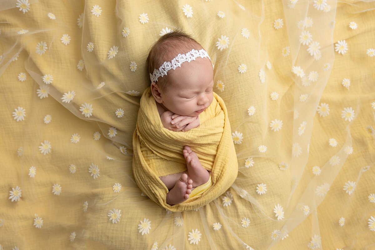 06_21_2024_VictoriahNewborn-13_WEB