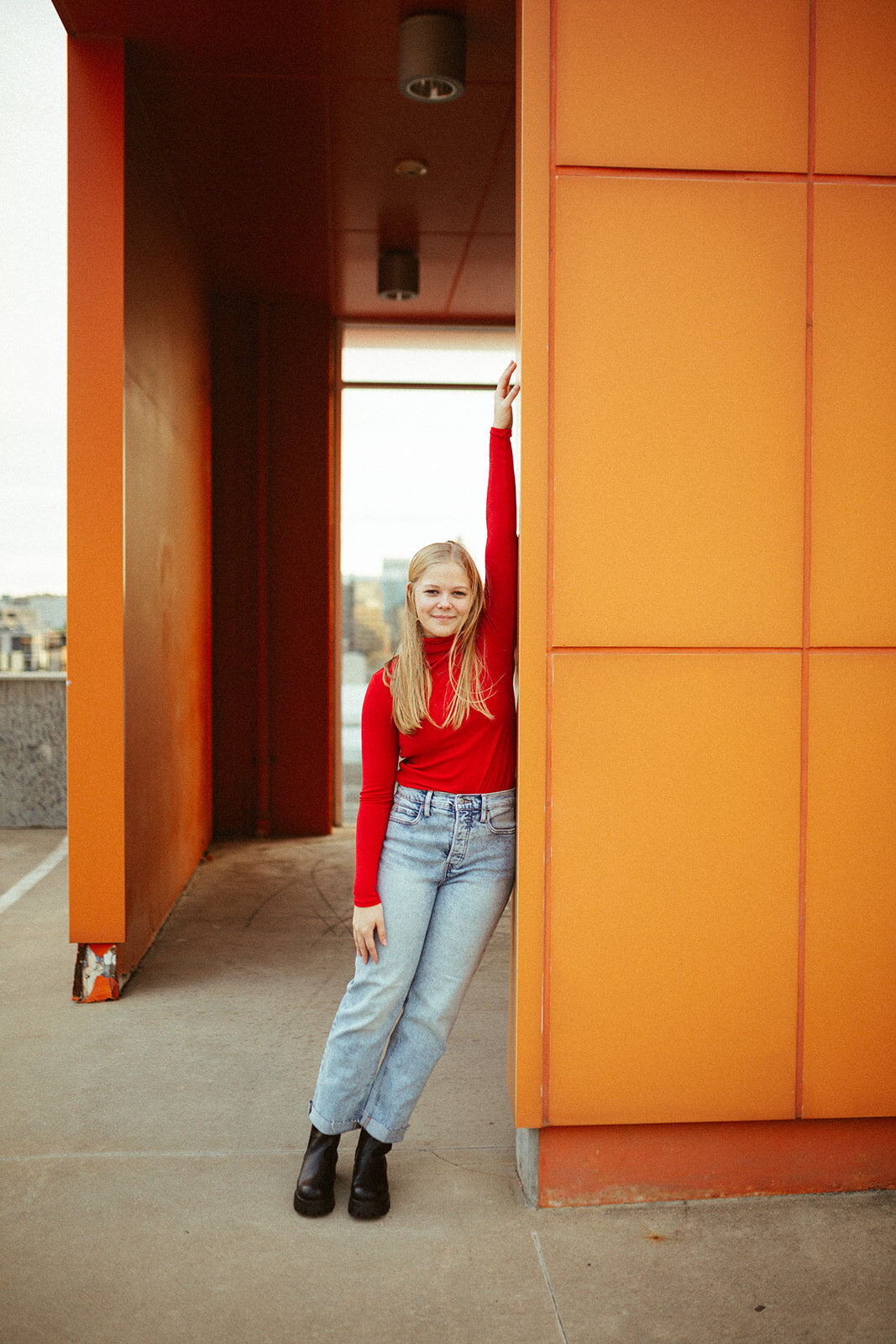 Sarah Dunn Senior Pictures-2871