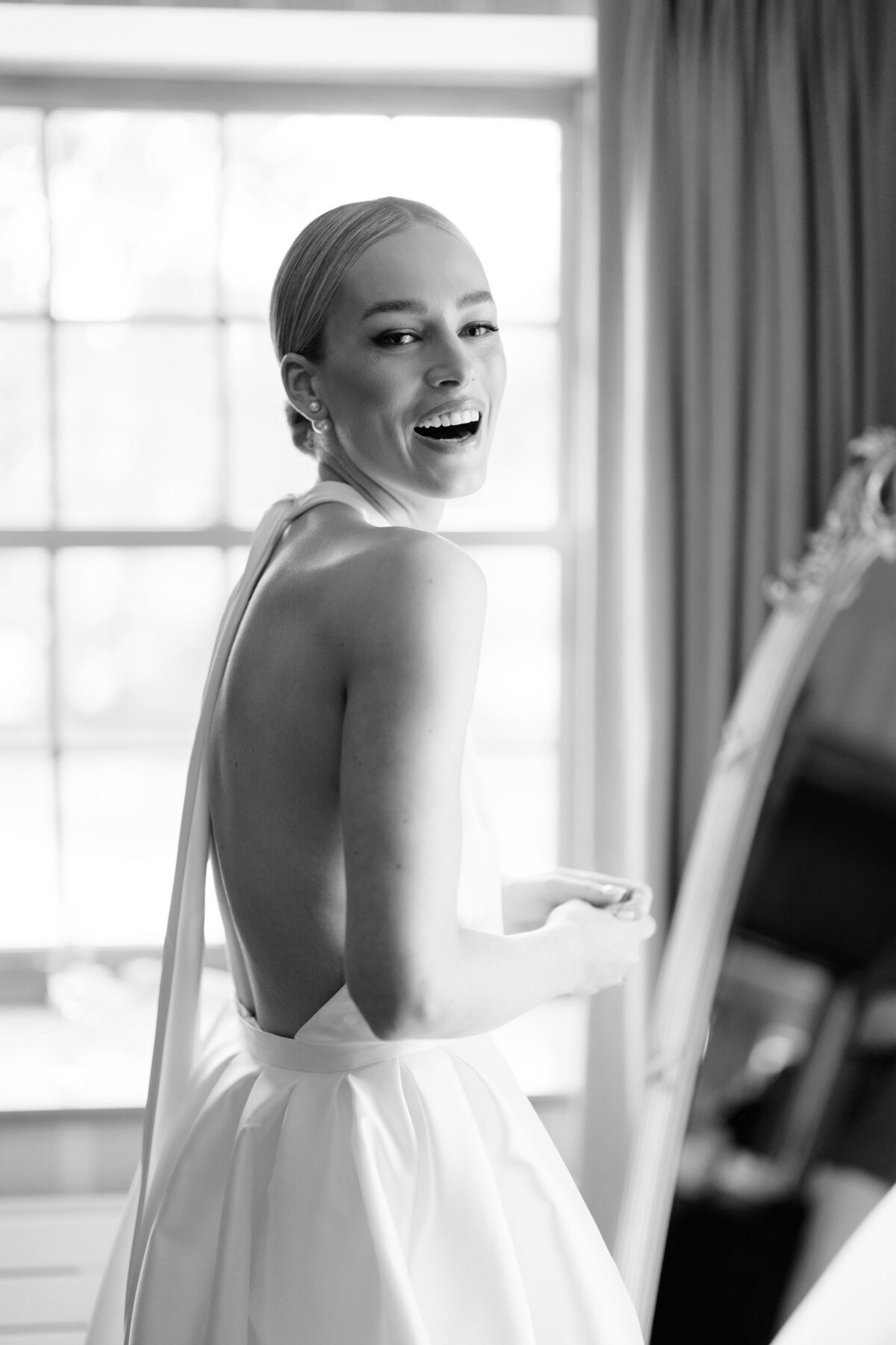 Caroline & Harry Previews-47BW