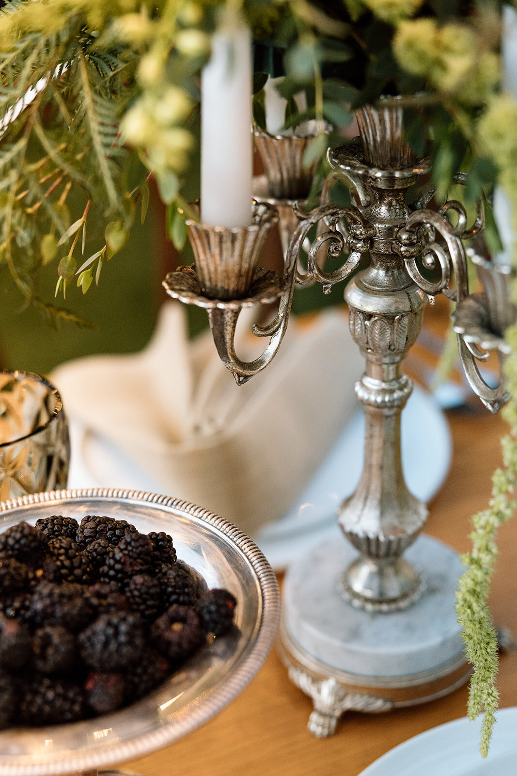 the-night-before-welcome-party-wild-magnolia-weddings-25