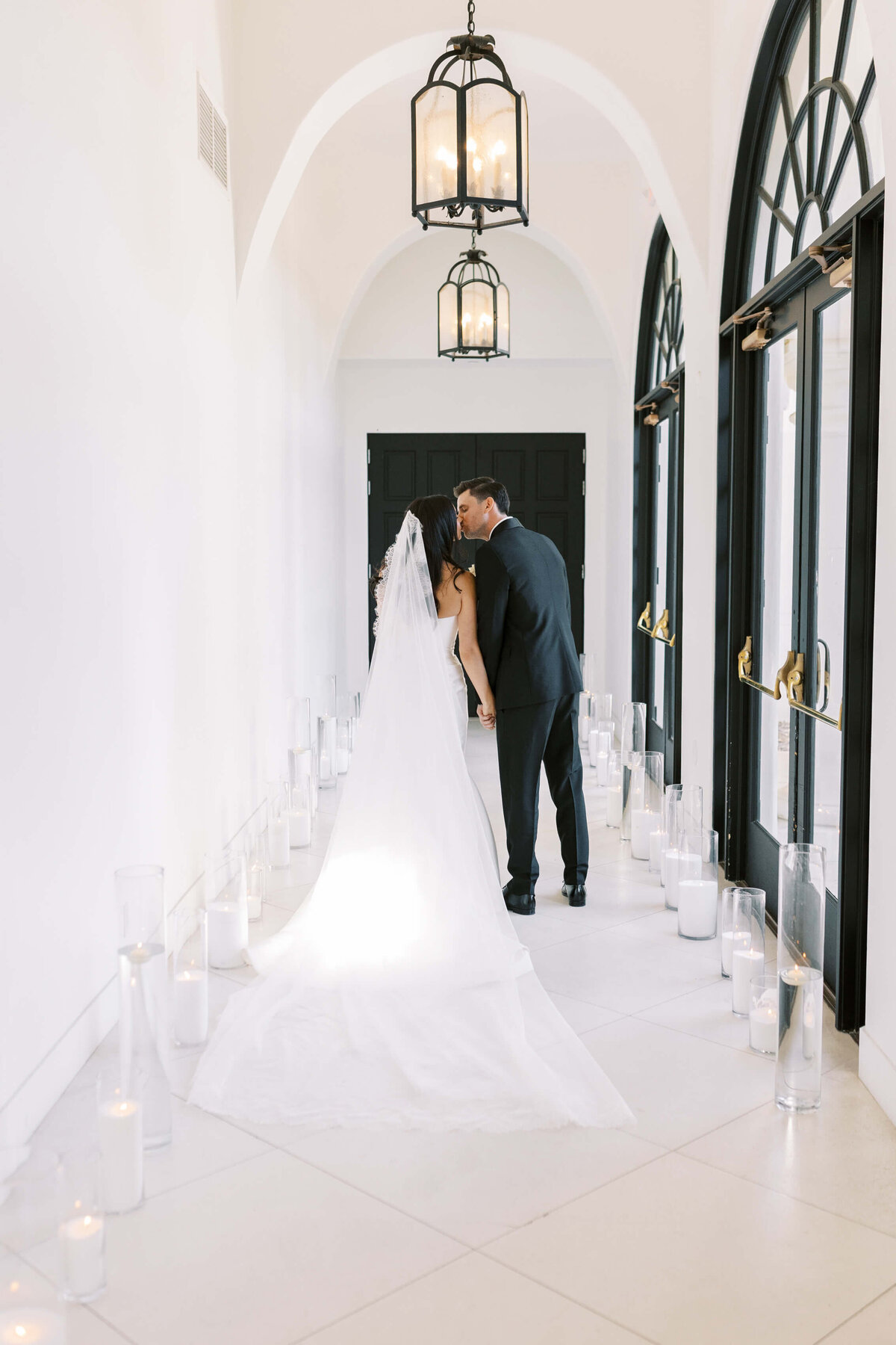 Lisa-Leanne-Photography_Spanish-Hills-Country-Club-Wedding_Camarillo-Wedding_Southern-California-Wedding-Photographer_17