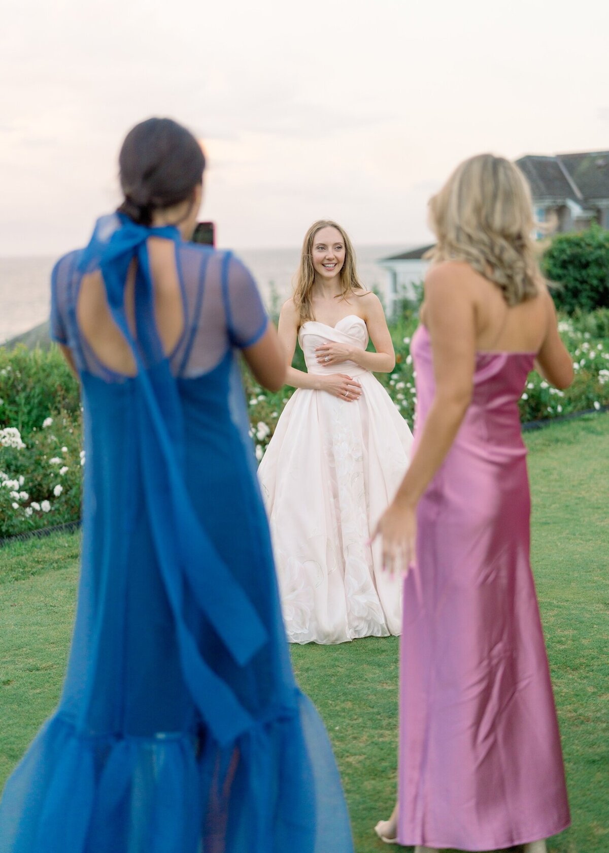 AbbySchuylerWedding_LF_1889