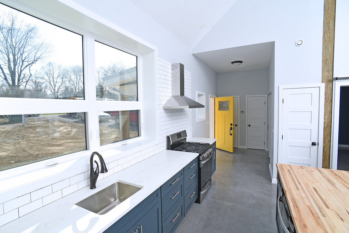 d7b33675593197.5c50f612c0249