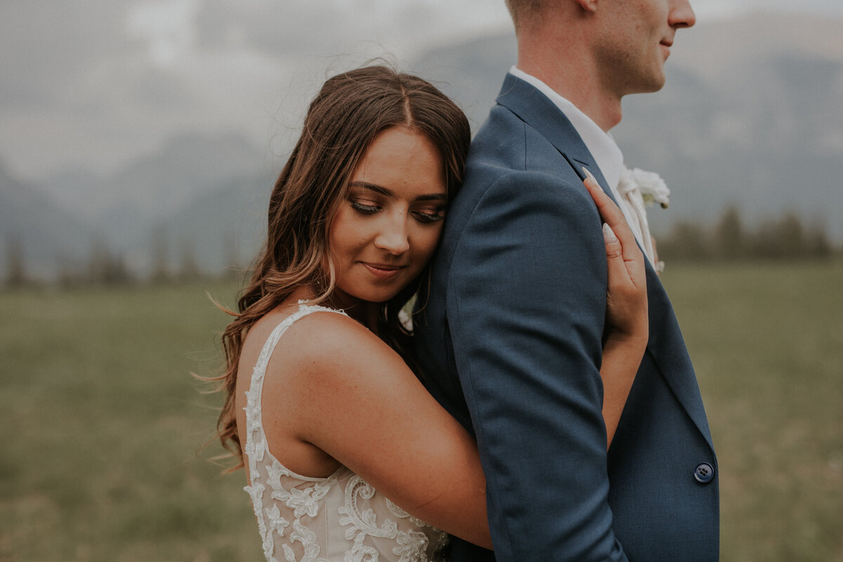 A&BWedding-349