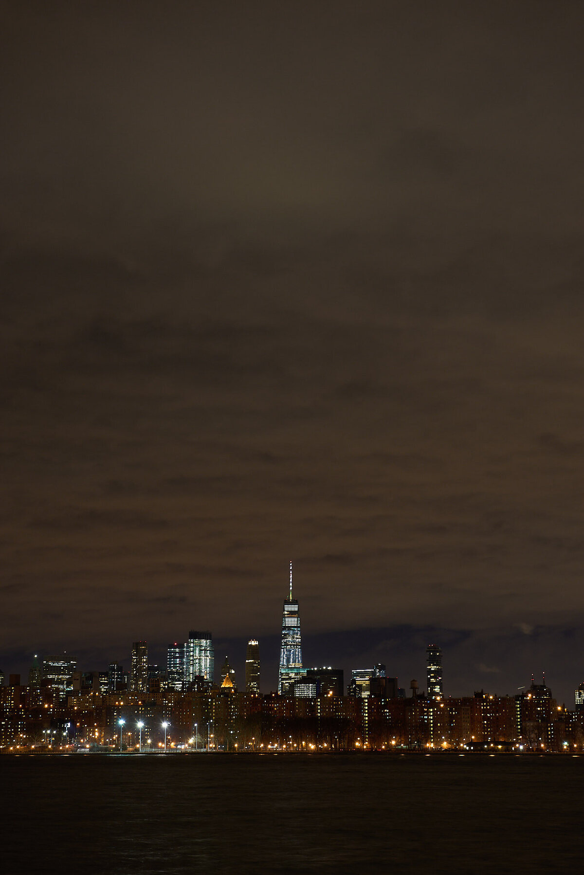 nyc-event-photography-057