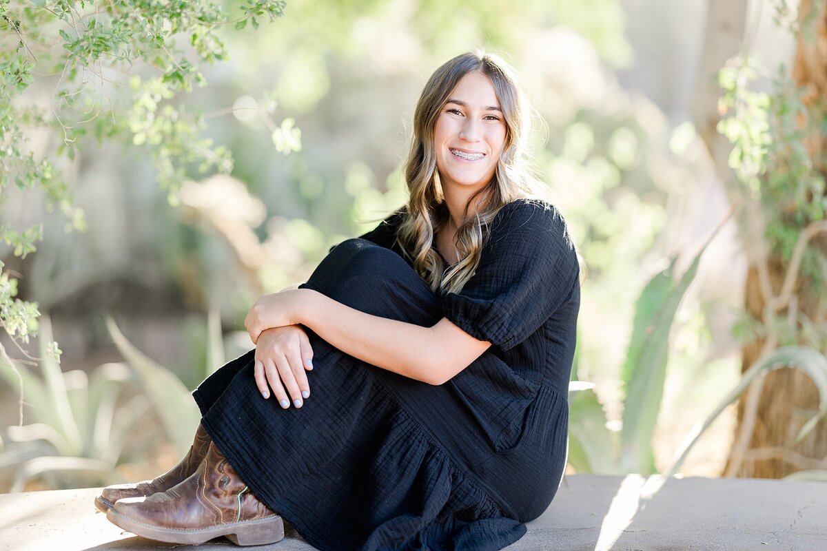 JimandChristyPhotography_EgnewFamily (18)