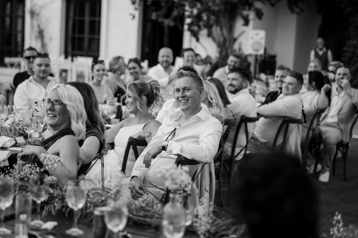 Shelly & Javan - Mijas - Socials-144