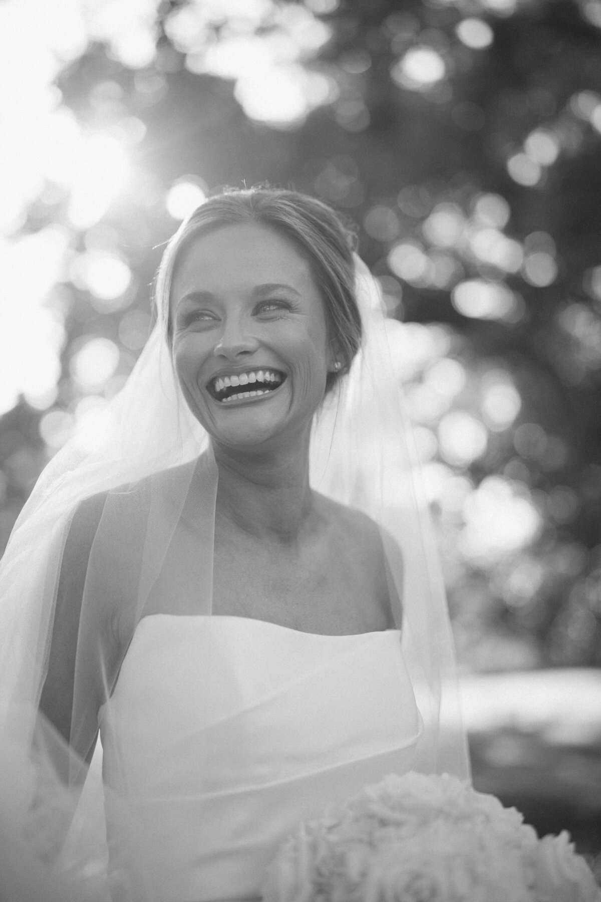 Caroline Ural Bridal Session | Brooke Boyd Photo + Film-00147-2