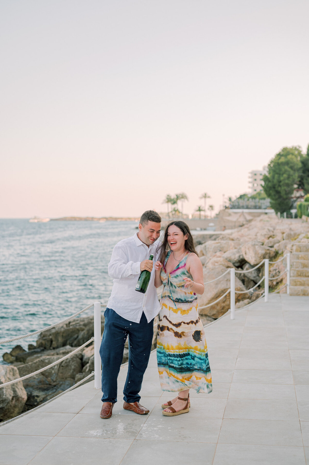 mallorca-majorca-marriage-proposal-31