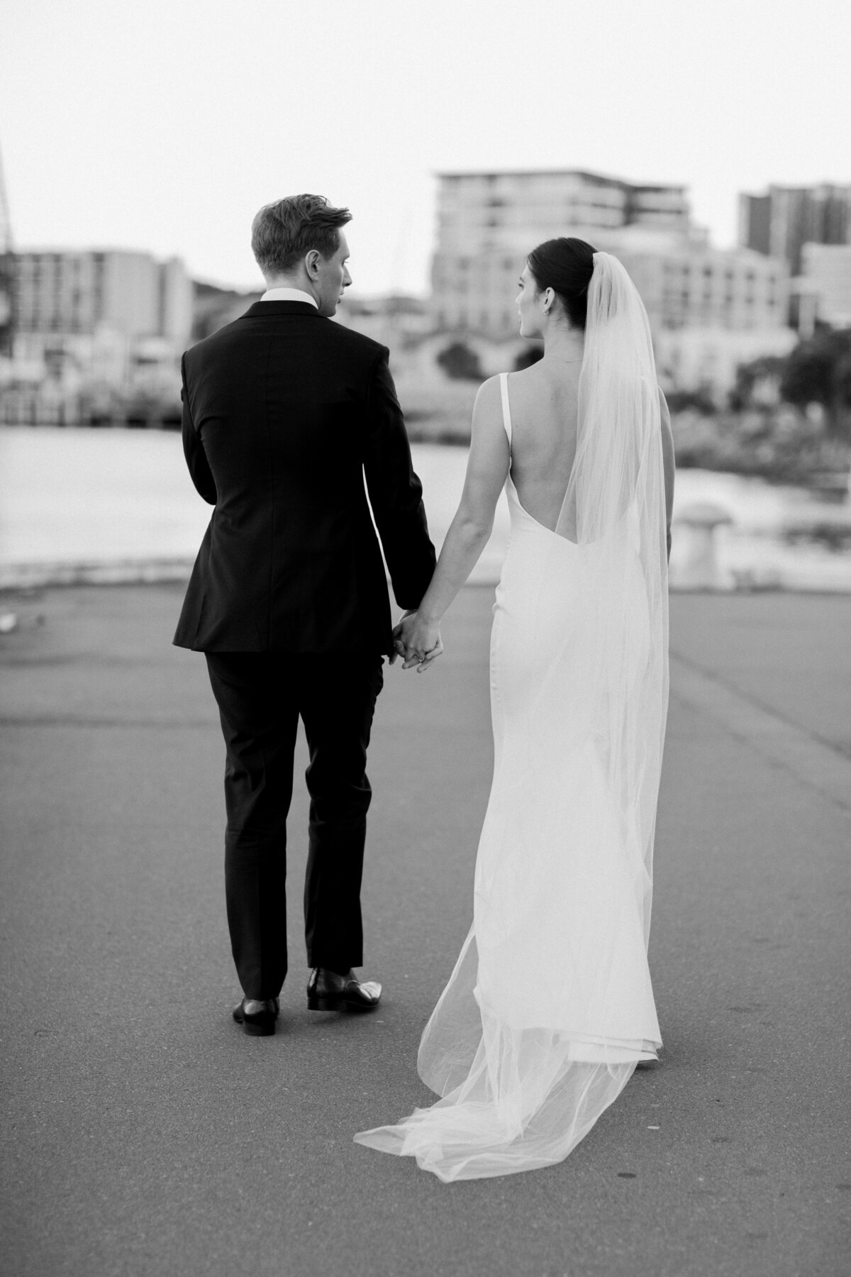 Wellington-Wedding-9962