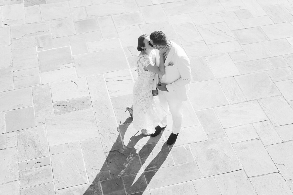 Hannah Malloy Virginia Wedding and Family Photographer