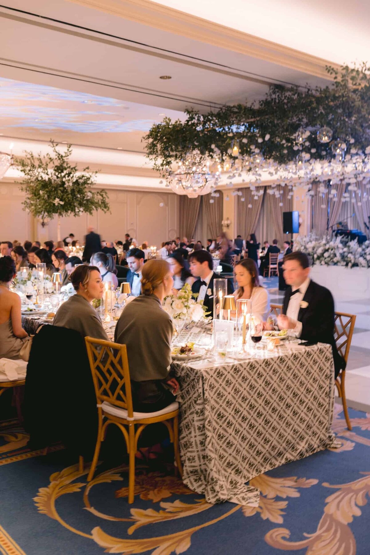 Houston Best Wedding Photographers-88