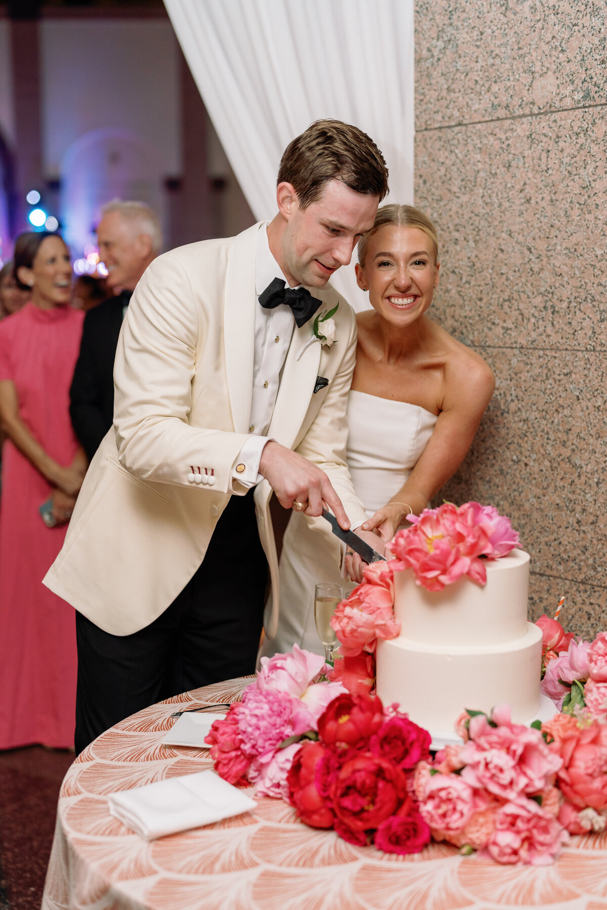 Anastasia Strate Photography_Elizabeth & Colton wedding-963