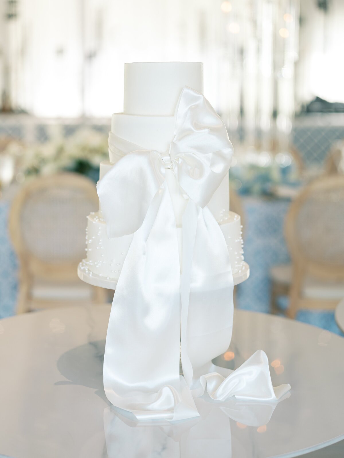 Madi-and-Chandler-Wedding-Day-Emily-Nicole-Photo-498