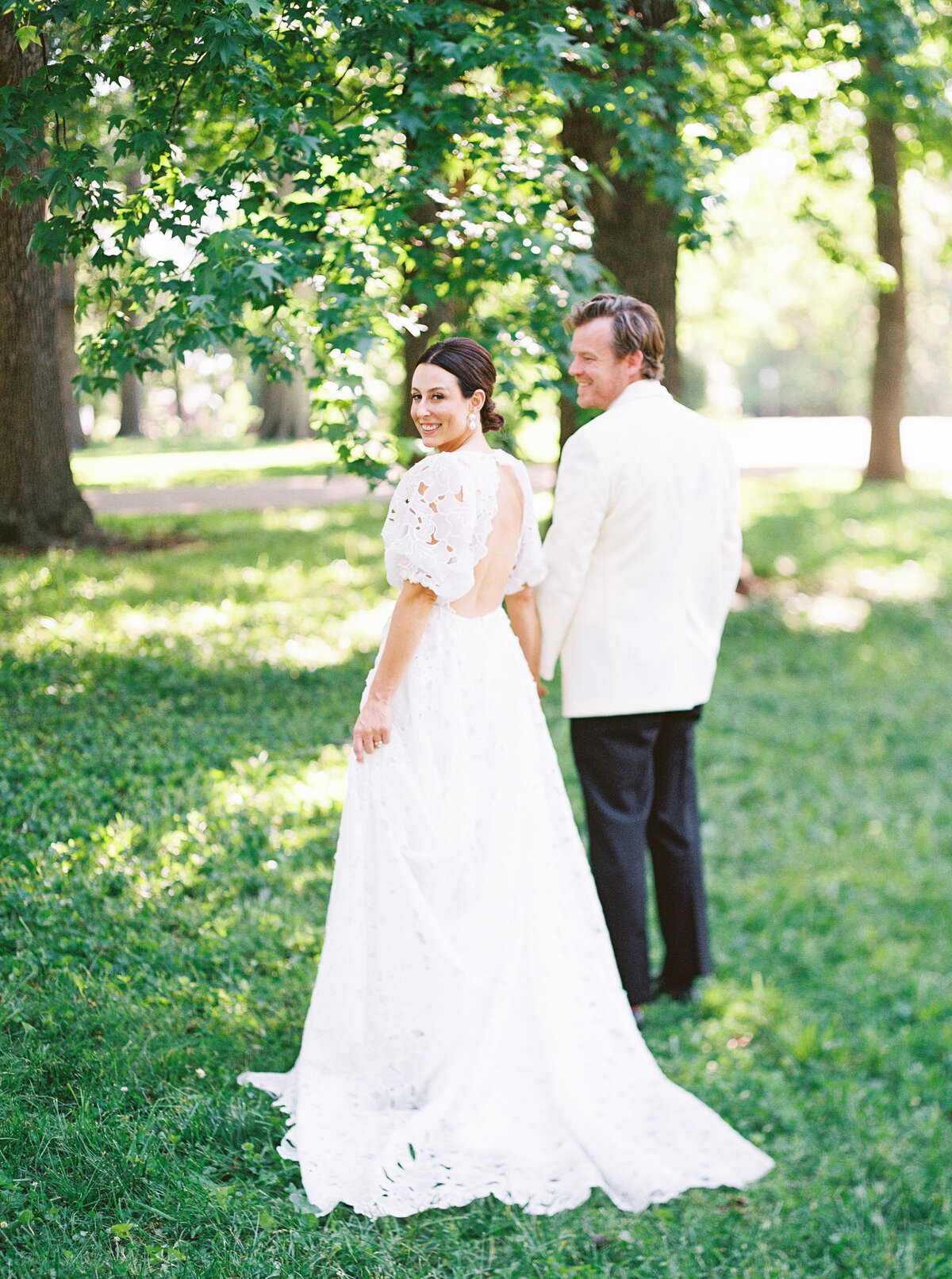 erica_casey_wedding-1013
