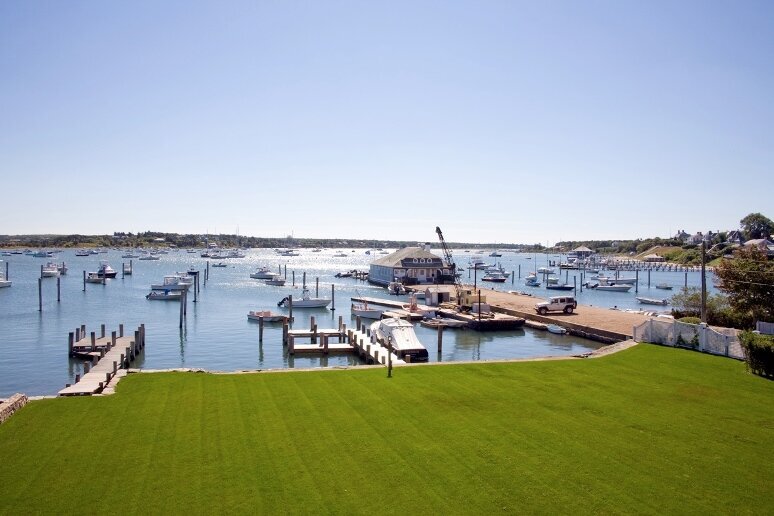 Colonial-Reproduction_Harbor-Restoration
