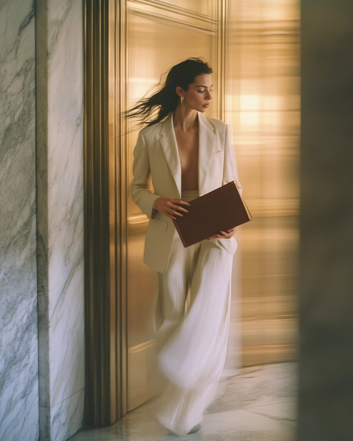 Models&Mood107