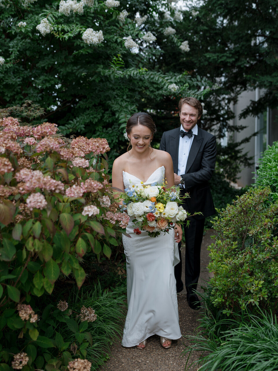 062924_Morgan_Lionel_PreCeremony-0095
