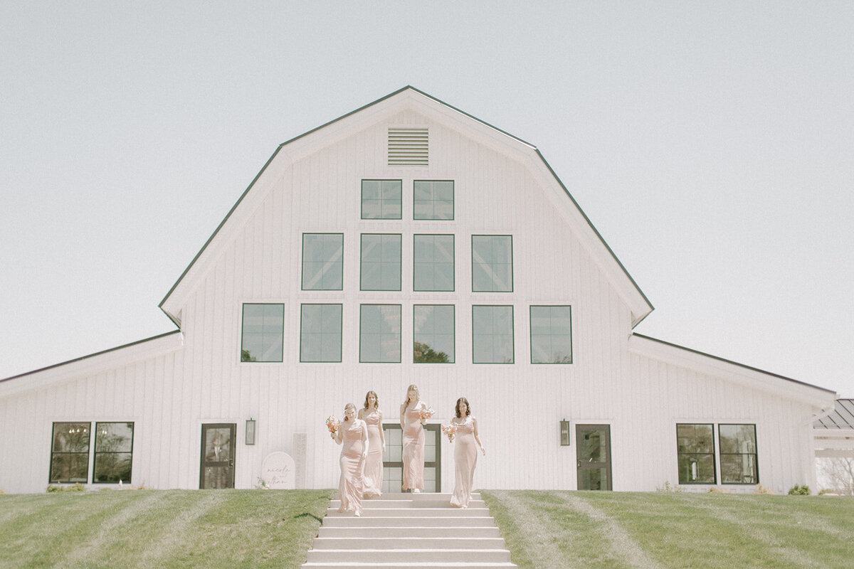 jennaborstphotography-1930