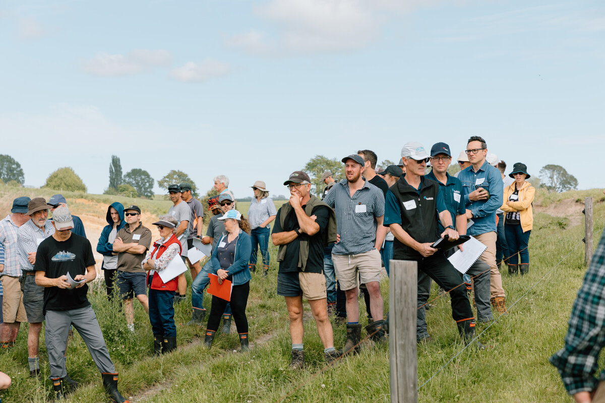 Forestry Fielday-0012