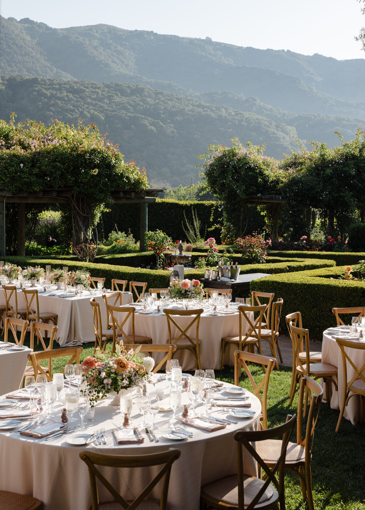 bernardus-lodge-wedding-planning-and-design-jacinda-weddings-and-events-29