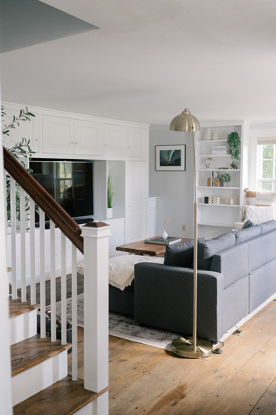 Willow_Hill_StephanieVegliante-23