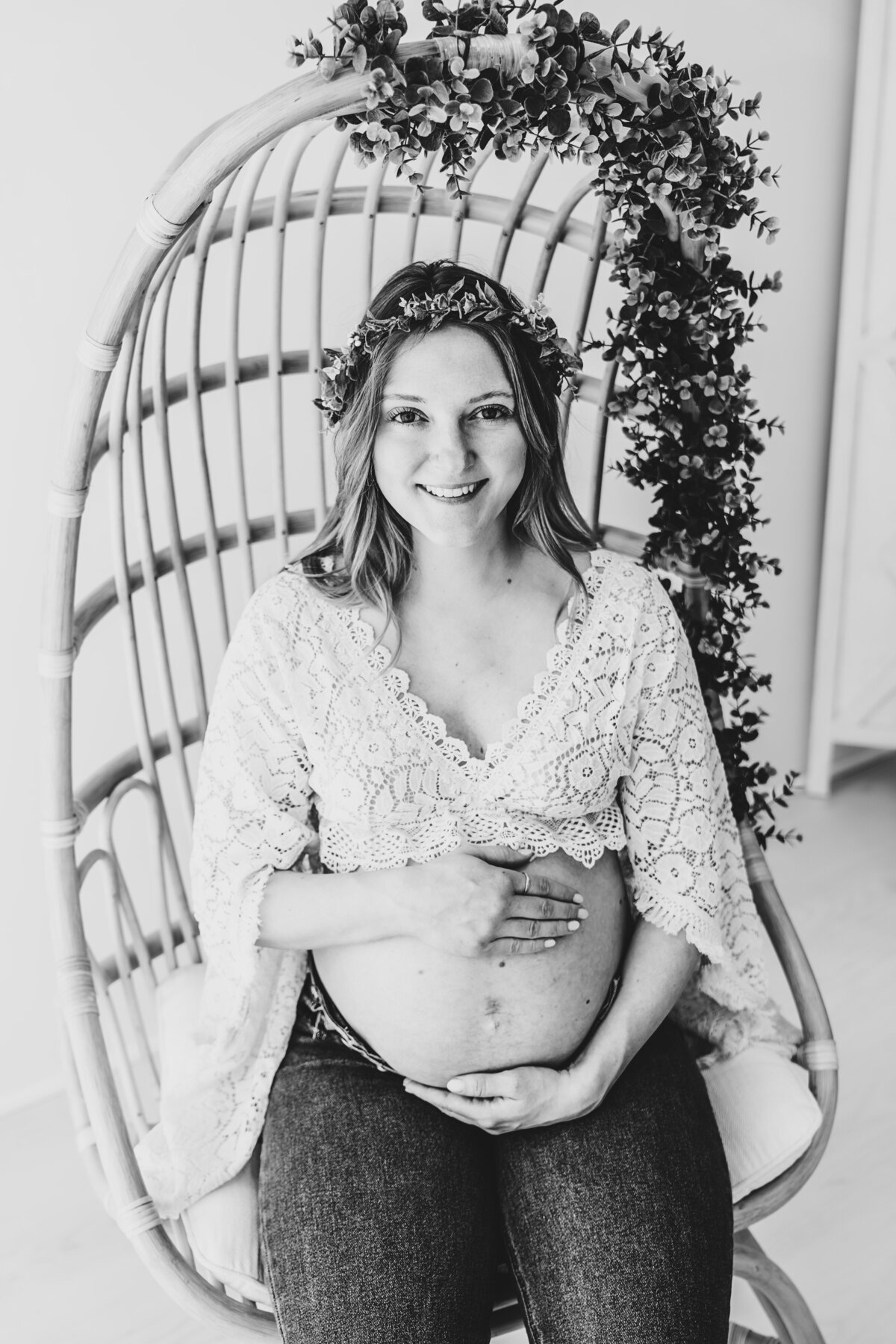 Alisha Maternity-114