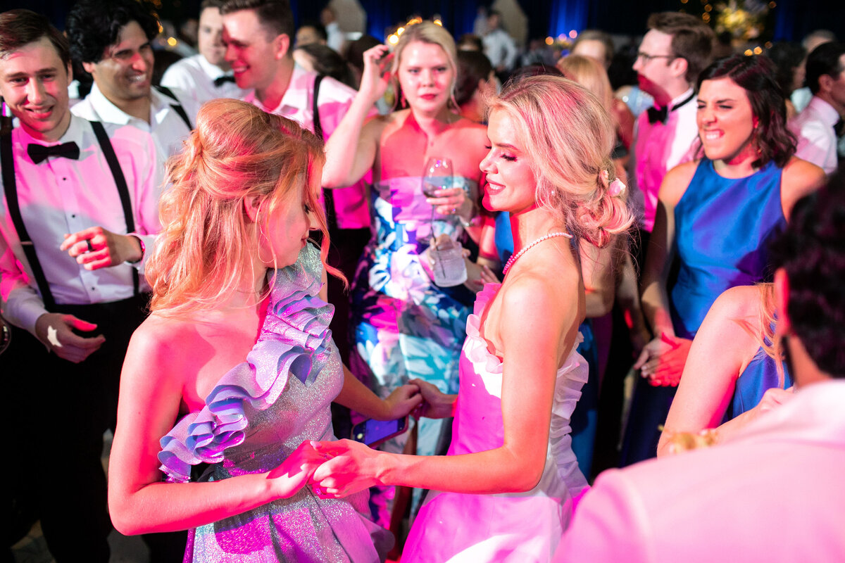 1755_06-18-22_WeaverWedding
