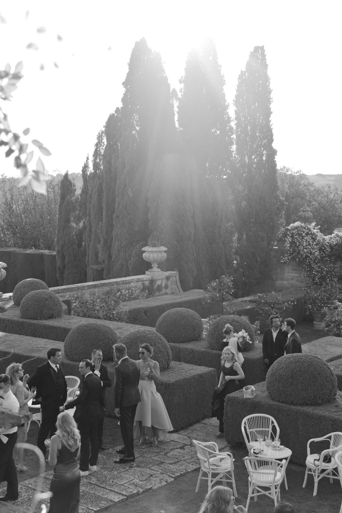 Flora_And_Grace_Tuscany_LaFoce_Wedding_Photographer-32
