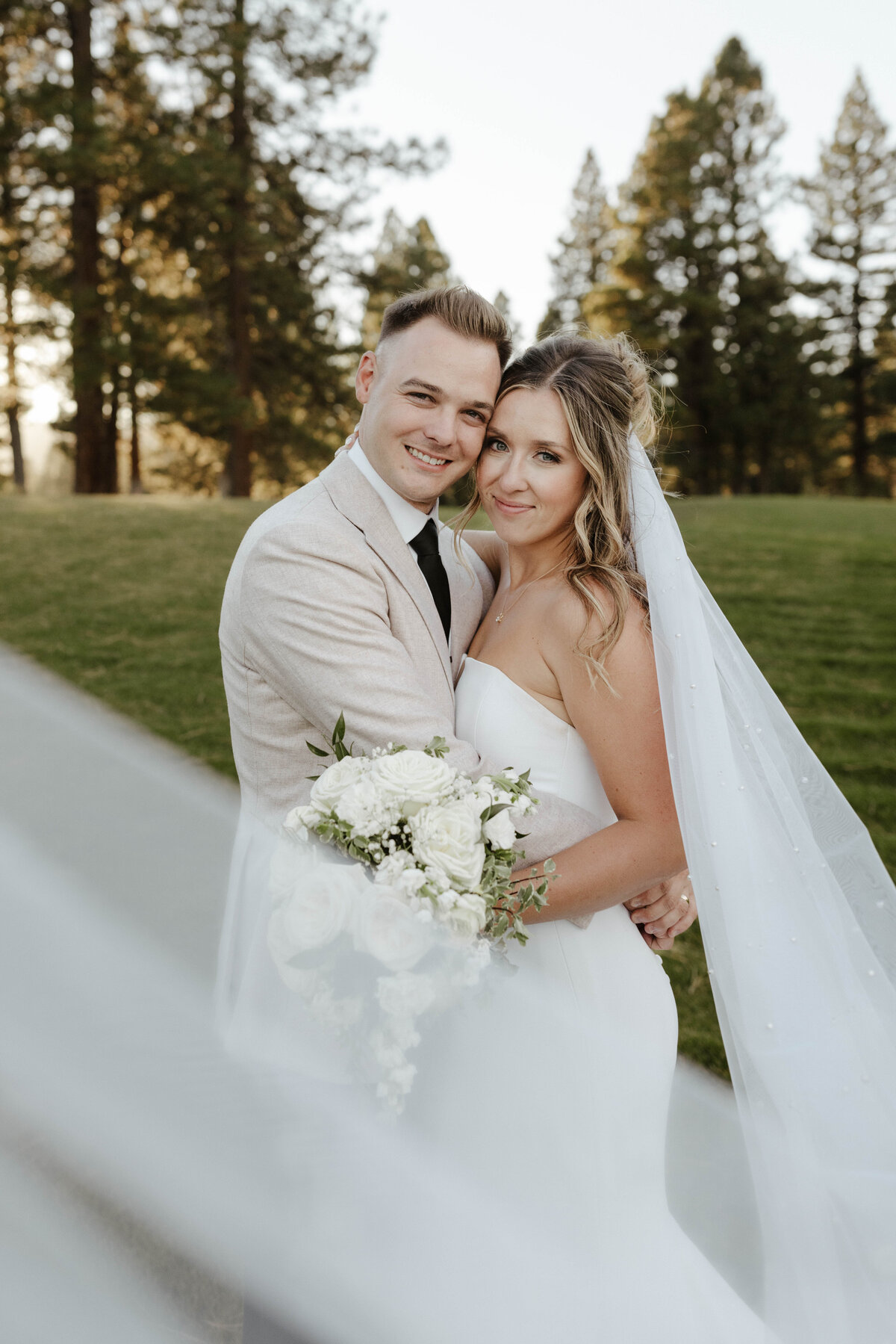 karly-alex-wedding-bridals-27