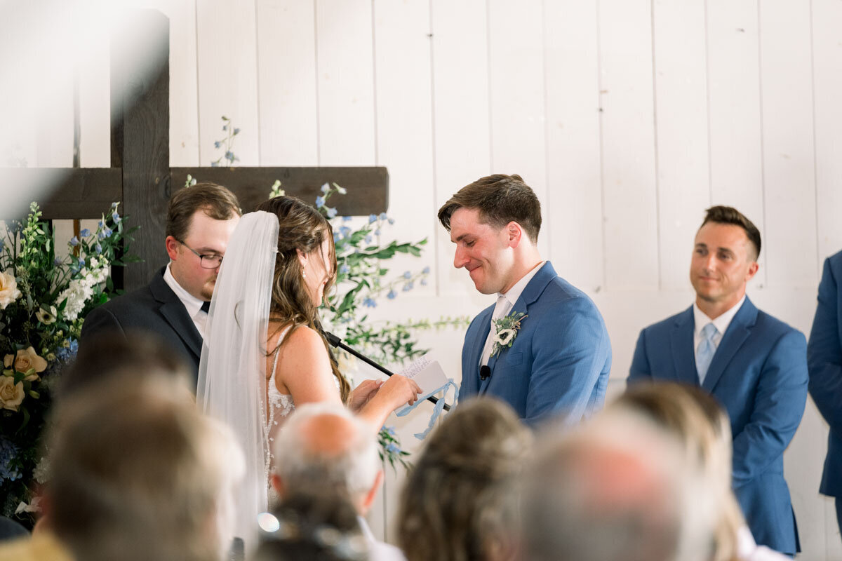Kayla-Turner-Venue-5126-Oswego-Wedding-75