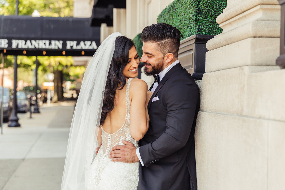 the-harris-co-molli-wedding-photographer-saratoga-new-york-452