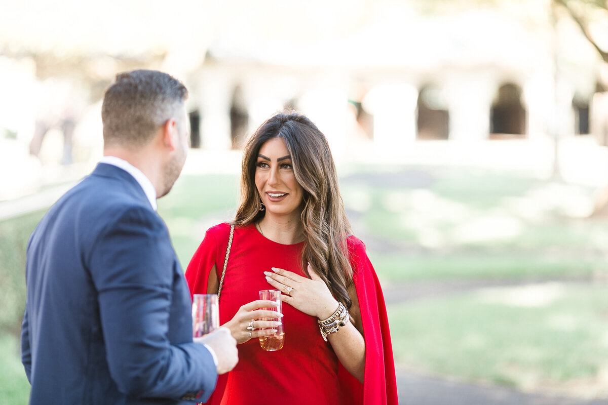 Rucker-Engagement-Proposal_Kentucky-Photographer-65