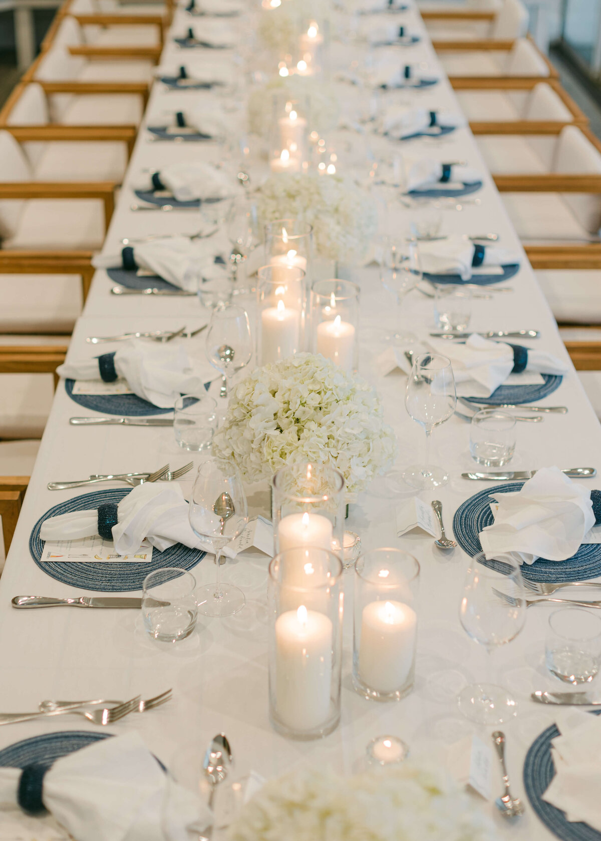 Olivia-Tommy-Wedding-Hamptons-Chloe-Winstanley-Photography-588
