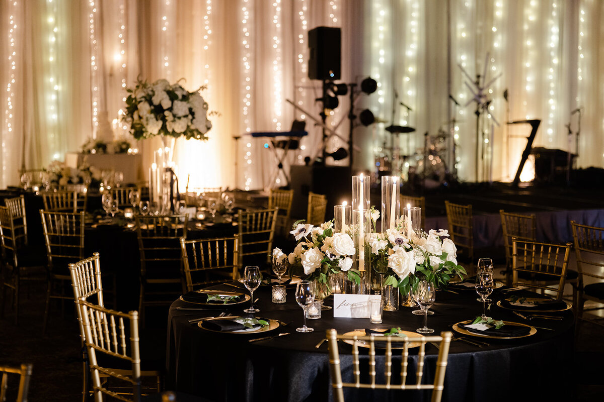 stein-eriksen-lodge-july-summer-park-city-mountain-wedding-pepper-nix-2212-1320