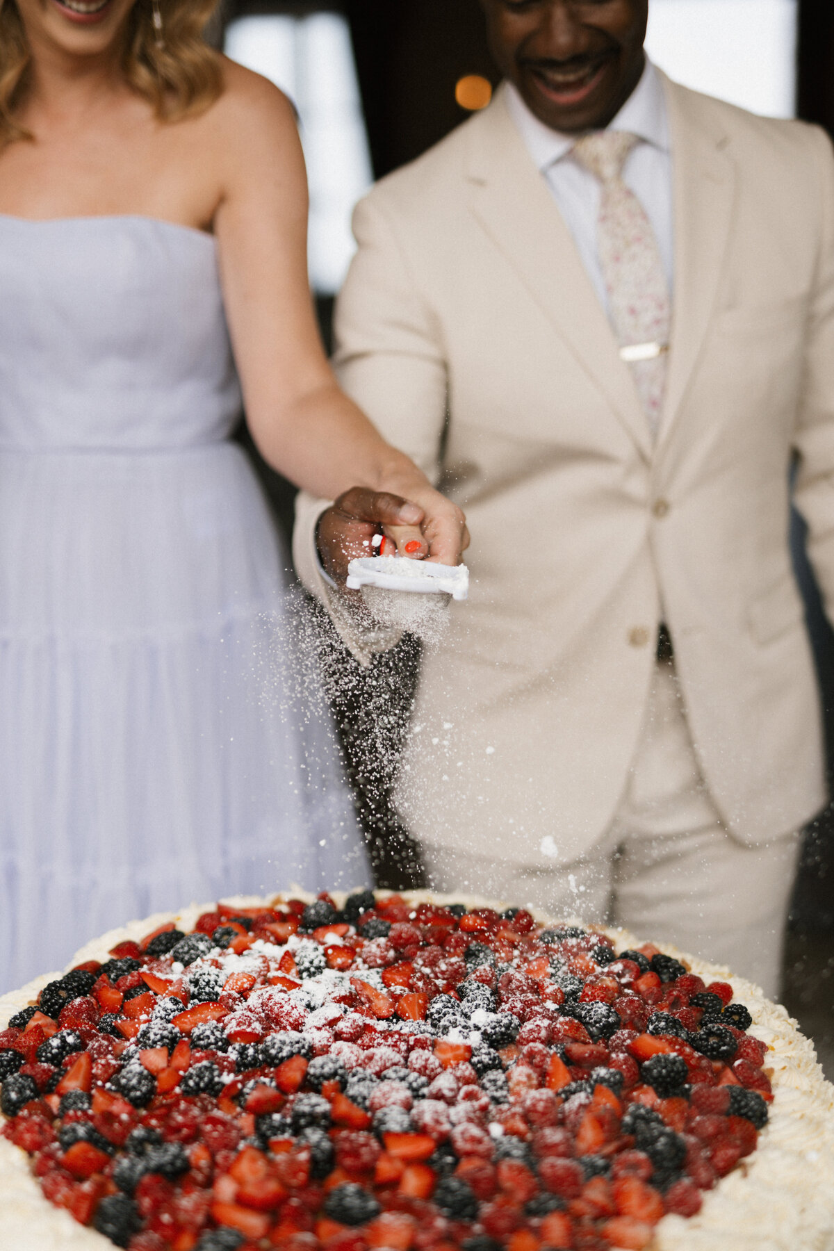 destination wedding photographer 3