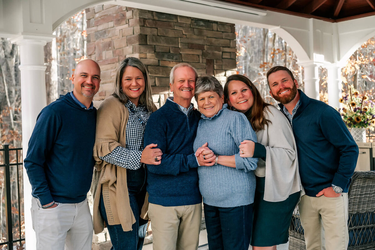 extended-family-sessions-12