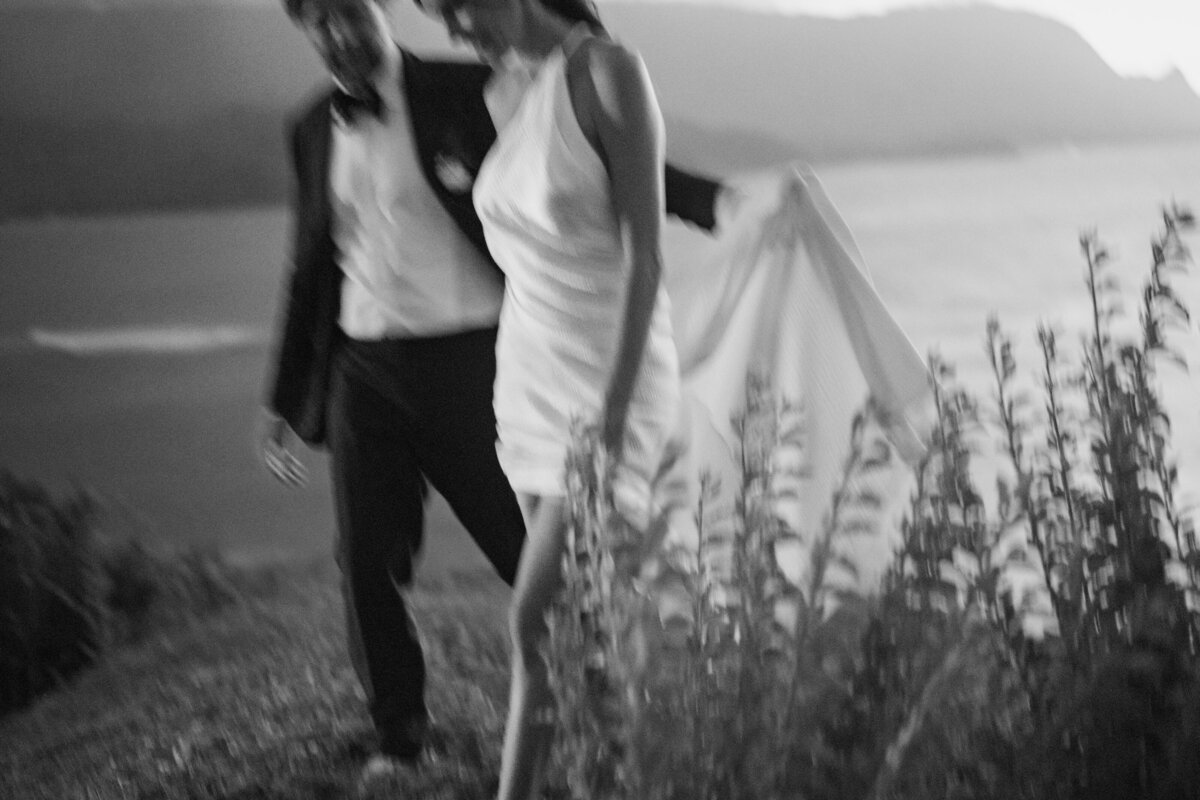1_hotel_hanalei_elopement_pictures88